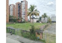 Lotes, Venta, El Ingenio - $7.500.000.000