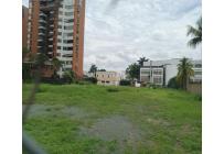 Lotes, Venta, El Ingenio - $7.500.000.000