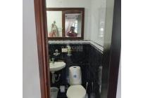 Casas, Venta, Ciudad 2.000 - $600.000.000