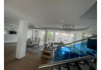 Casas, Venta, Jockey - $1.400.000.000