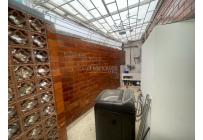 Casas, Venta, Jockey - $1.400.000.000