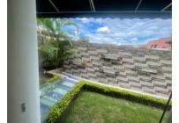 Casas, Venta, Jockey - $1.400.000.000