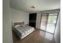 Casas, Venta, Jockey - $1.400.000.000