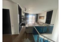 Casas, Venta, Jockey - $1.400.000.000