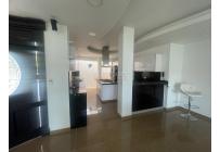 Casas, Venta, Jockey - $1.400.000.000