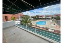 Casas, Venta, Jockey - $1.400.000.000