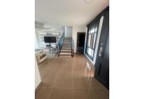 Casas, Venta, Jockey - $1.400.000.000