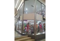 Locales y Bodegas, Venta, Tequendama - $950.000.000