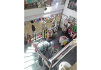 Locales y Bodegas, Venta, Tequendama - $950.000.000