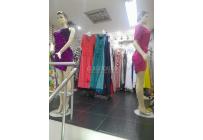 Locales y Bodegas, Venta, Tequendama - $950.000.000