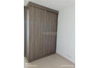 Apartamentos, Venta, Valle del Lili - $230.000.000