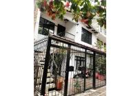 Casas, Alquiler, El Dorado - $1.600.000