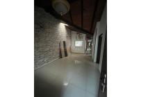 Casas, Alquiler, El Dorado - $1.600.000