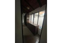 Casas, Alquiler, El Dorado - $1.600.000