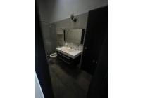 Casas, Alquiler, El Dorado - $1.600.000