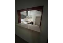 Casas, Alquiler, El Dorado - $1.600.000