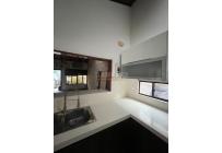 Casas, Alquiler, El Dorado - $1.600.000