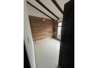 Casas, Alquiler, El Dorado - $1.600.000