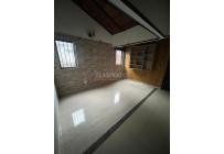 Casas, Alquiler, El Dorado - $1.600.000