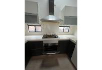 Casas, Alquiler, El Dorado - $1.600.000