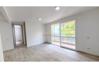 Apartamentos, Venta, Ciudad Pacifica - $211.000.000