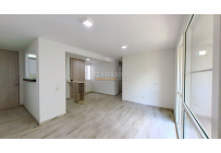 Apartamentos, Venta, Ciudad Pacifica - $211.000.000
