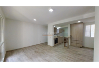 Apartamentos, Venta, Ciudad Pacifica - $211.000.000