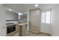 Apartamentos, Venta, Ciudad Pacifica - $211.000.000