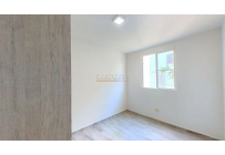 Apartamentos, Venta, Ciudad Pacifica - $211.000.000