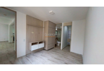 Apartamentos, Venta, Ciudad Pacifica - $211.000.000