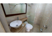 Apartamentos, Venta, Ciudad Pacifica - $211.000.000