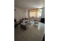 Casas, Venta, Prados del Norte - $585.000.000