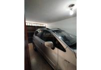 Casas, Venta, Prados del Norte - $585.000.000