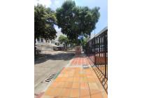 Casas, Venta, Prados del Norte - $585.000.000