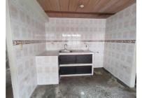 Casas, Venta, Jamundí - $180.000.000