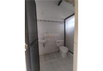 Casas, Venta, Jamundí - $180.000.000