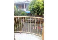 Casas, Venta, Jamundí - $180.000.000