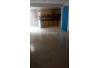 Casas, Venta, Jamundí - $180.000.000