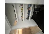 Casas, Venta, San Fernando Viejo - $650.000.000