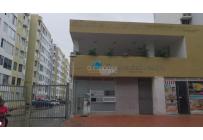 Apartamentos, Alquiler, Cartagena - $1.100.000