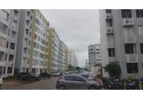 Apartamentos, Alquiler, Cartagena - $1.100.000