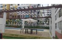 Apartamentos, Alquiler, Cartagena - $1.100.000