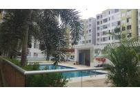 Apartamentos, Alquiler, Cartagena - $1.100.000