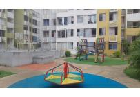 Apartamentos, Alquiler, Cartagena - $1.100.000