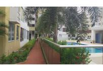 Apartamentos, Alquiler, Cartagena - $1.100.000