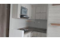 Apartamentos, Alquiler, Cartagena - $1.100.000