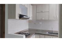 Apartamentos, Alquiler, Cartagena - $1.100.000