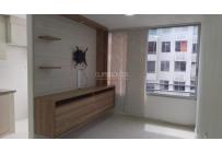 Apartamentos, Alquiler, Cartagena - $1.100.000