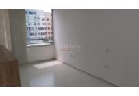 Apartamentos, Alquiler, Cartagena - $1.100.000