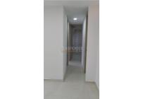 Apartamentos, Alquiler, Cartagena - $1.100.000